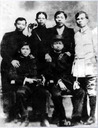 Tho-co-khi-TON-DUC-THANG.jpg