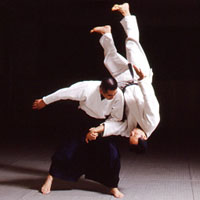 CLB-Aikido1.jpg