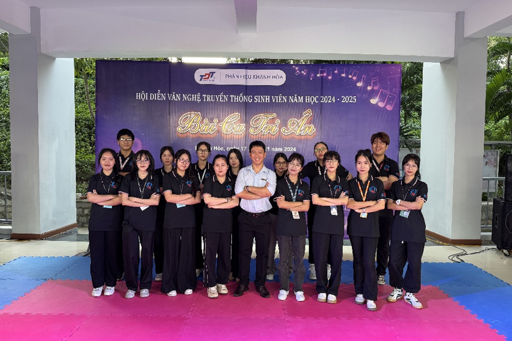 Đội Tổ chức sự kiện (EMT)
