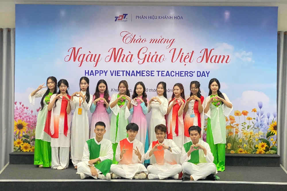 Câu lạc bộ Văn nghệ (GYD)