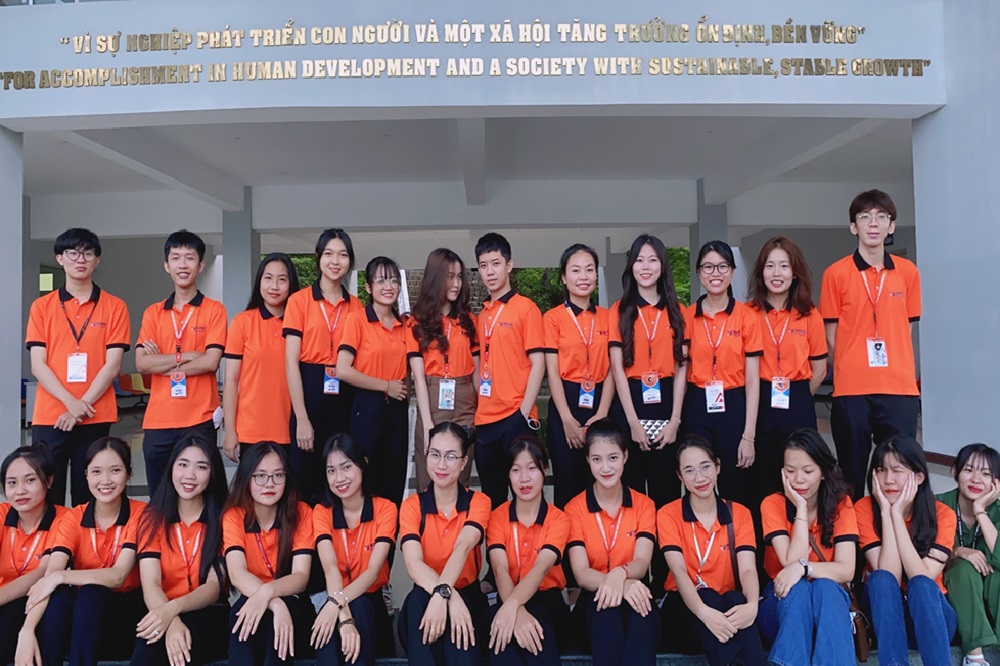 Đội Thư viện